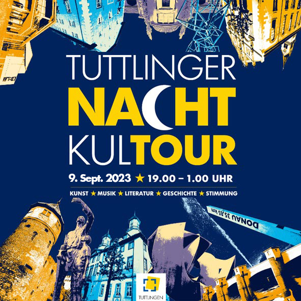 20230909_Tuttlinger-NachtKultourWEBgr