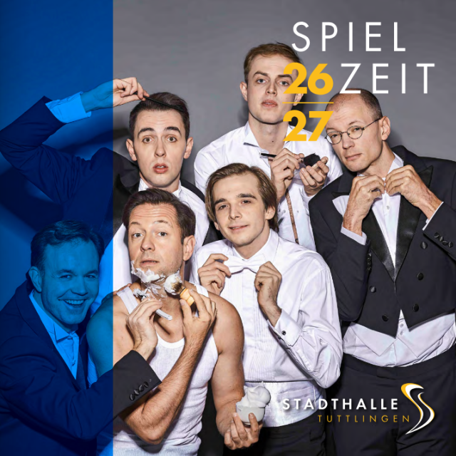Programmbuch_2026-27