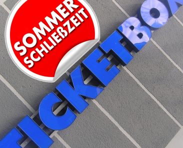 TicketboxSommer