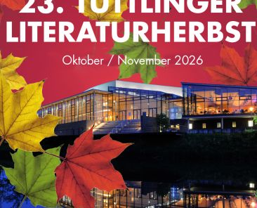 Literaturherbst_WEB