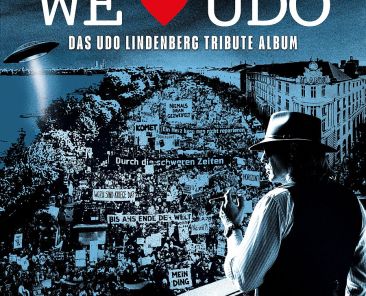 WeLoveUdo_Cover26