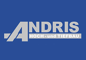 andris