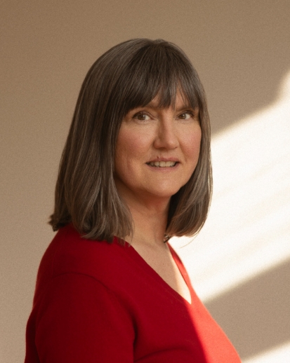 annetteselg