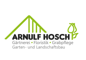 hoscha