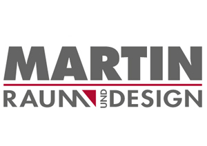 martin