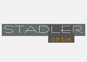 stadler-1