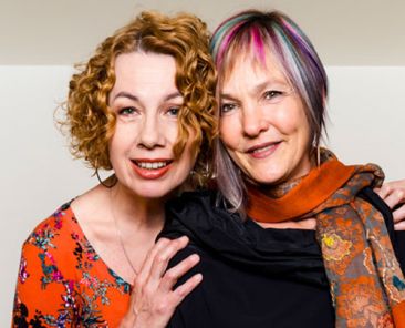 20260912_Petersen&Weber_WEBgr1