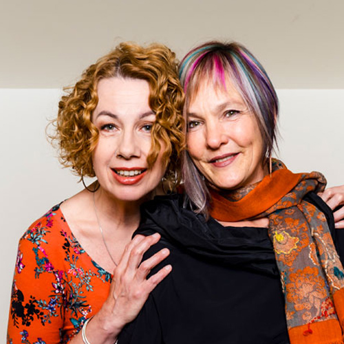 20260912_Petersen&Weber_WEBgr1