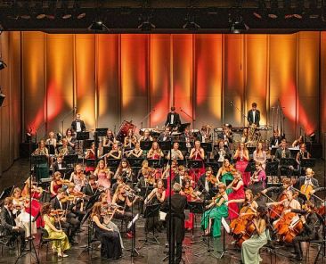 20261011_JungePhilharmonieOberschwaben_(c)FrankMüller2