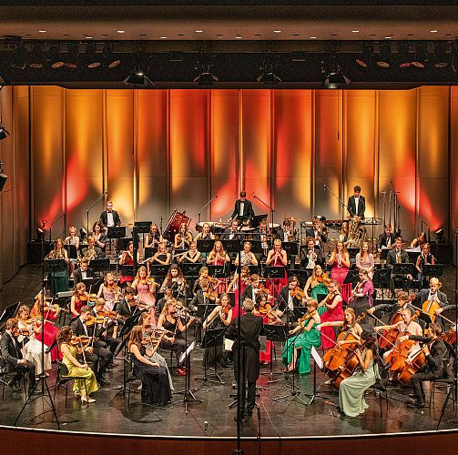 20261011_JungePhilharmonieOberschwaben_(c)FrankMüller2
