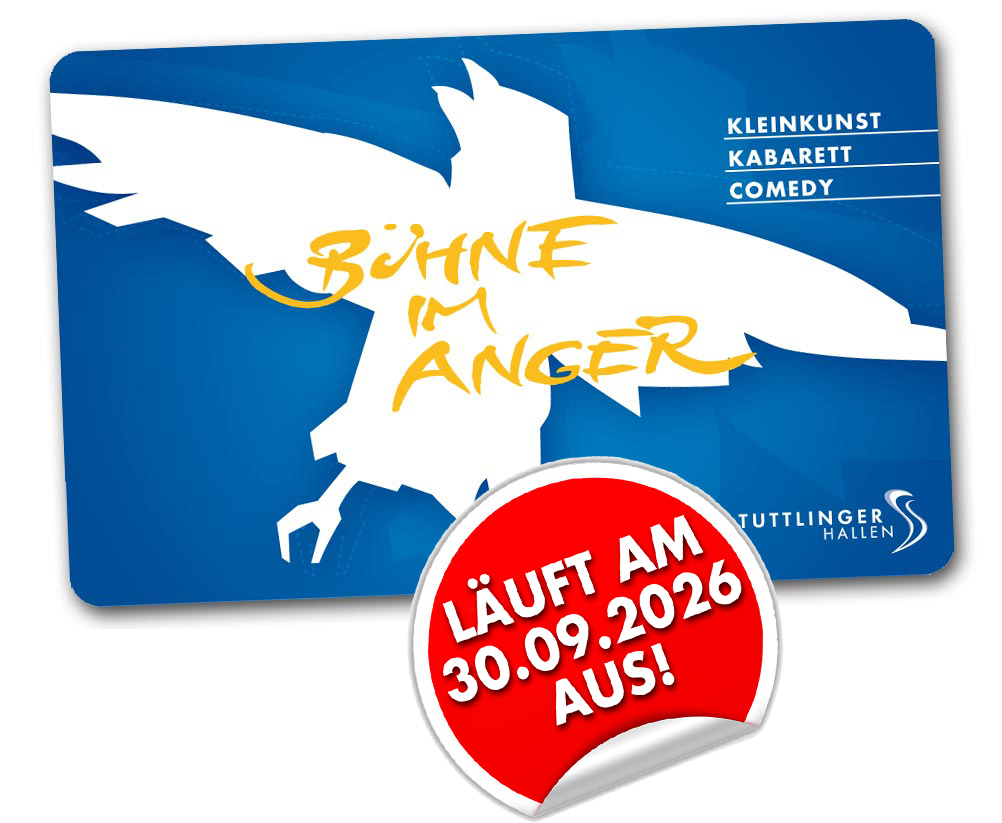 Der-neue-Angerpass-2019-Scheckkarte-mit-Schatten