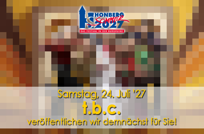 HoSo-Programmseite-PP-gepixelt