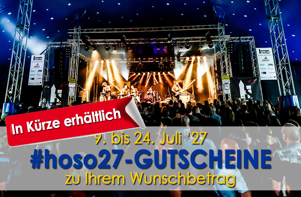 HoSo-Programmseite_Gutschein