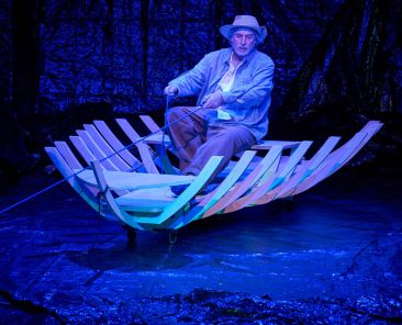 20261001_Der-alte-Mann-und-das-Meer---Theater-Lindenhof-L1020301_WEBgr1