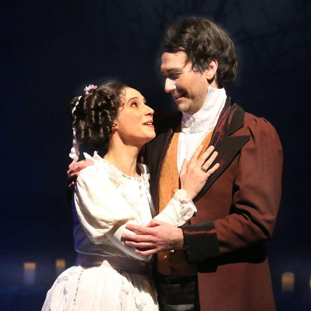 20261215_La-Bohème_WEBgr
