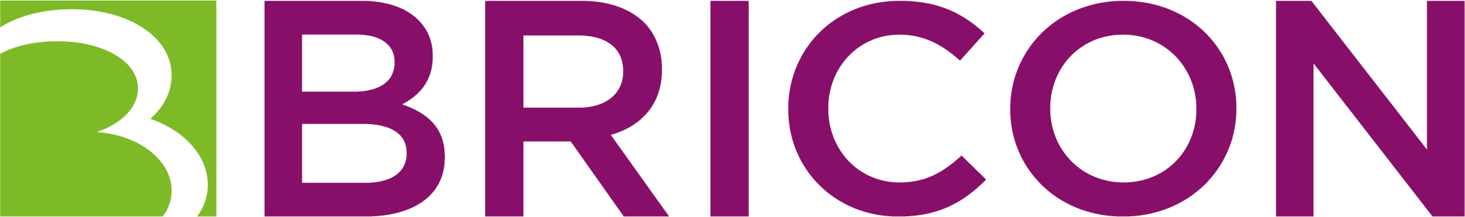 Bricon