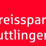 Flyer HoSo Vorschlag