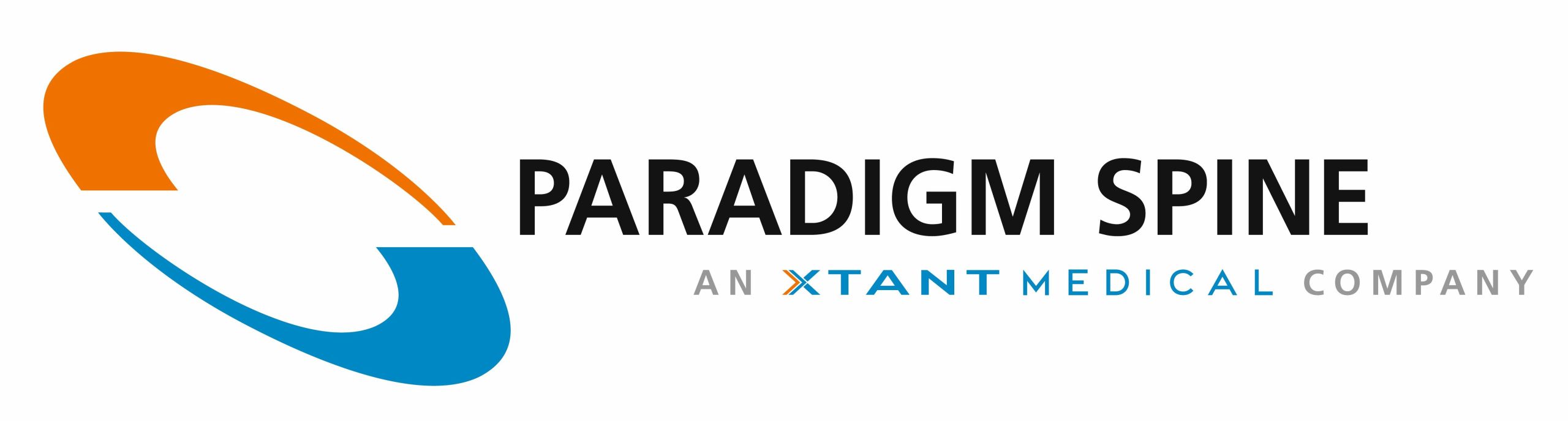 ParadigmSpine_Logo-R9002036-V1_270923