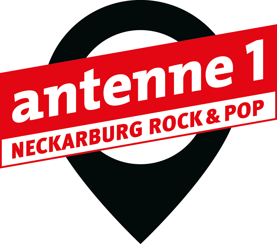 Logo_antenne1_Neckarburg_4c