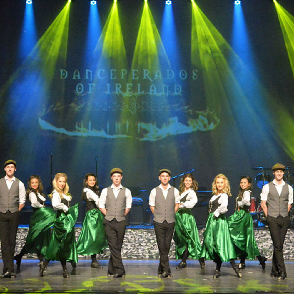 20261127_Danceperados_WEBgr