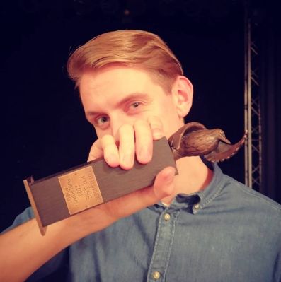 Jonas Greiner_www.instagram.com