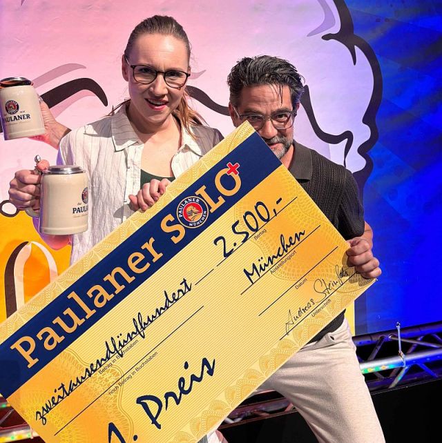 Paulaner Solo 2026 1_Preis Hart auf Hart_c_VF_Leinweber_kl